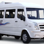 Book Taxi for outside delhi from Onlinedelhitaxi.com for outside Delhi India rental price by onlineDelhitaxi.com secure service of tour and travel in India