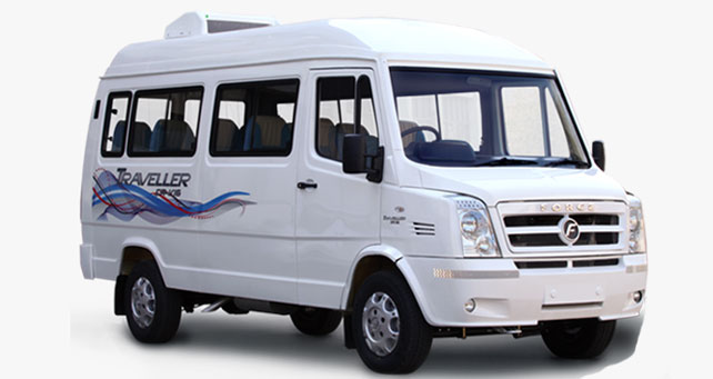 Book Taxi for outside delhi from Onlinedelhitaxi.com for outside Delhi India rental price by onlineDelhitaxi.com secure service of tour and travel in India Hire 10 seater tempo traveller on rent in delhi Hire 17 seater tempo traveller on rent in delhi